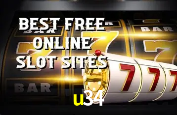 Desvendando o Mundo dos Jogos Virtuais na u34