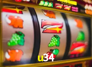Descubra a Essência do u34: Nossa História e Compromissos