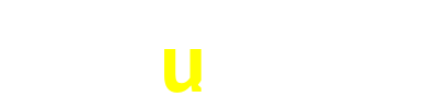 u34