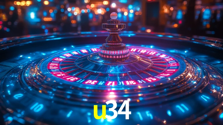 u34