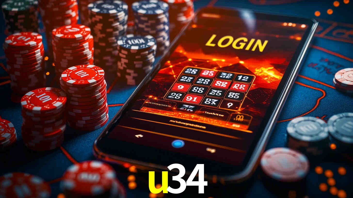 u34.com