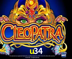 Descubra a Magia dos Jogos de Arcade no u34