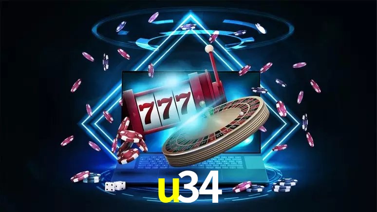 Estatísticas do Jogo u34