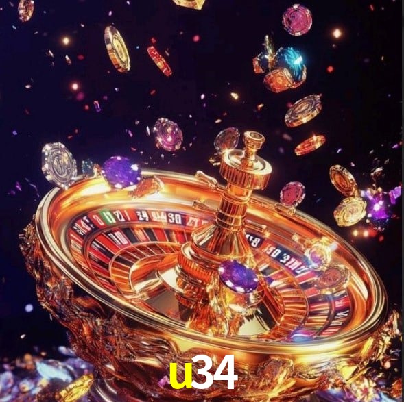 Login Seguro u34