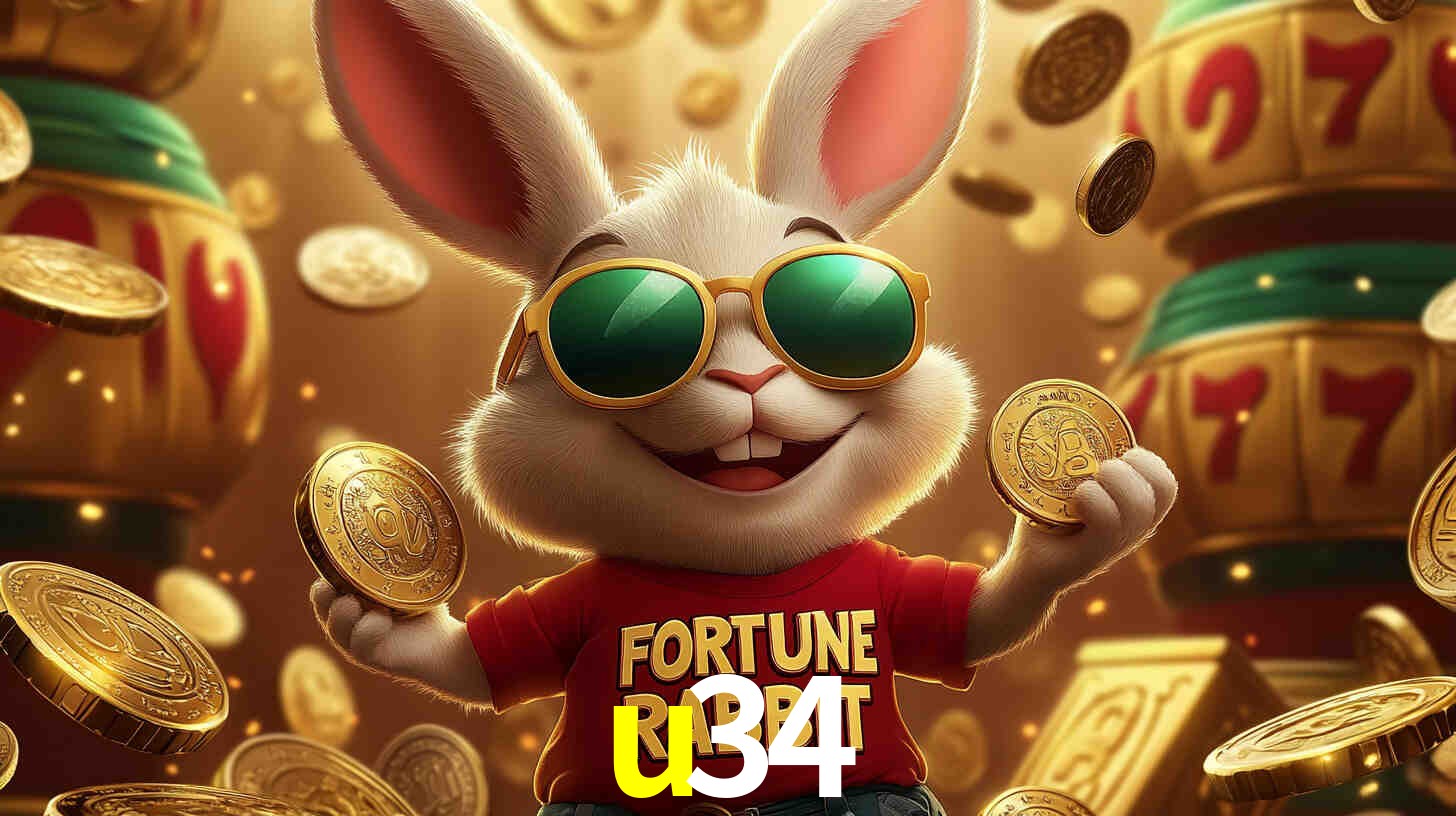 u34,u34.com