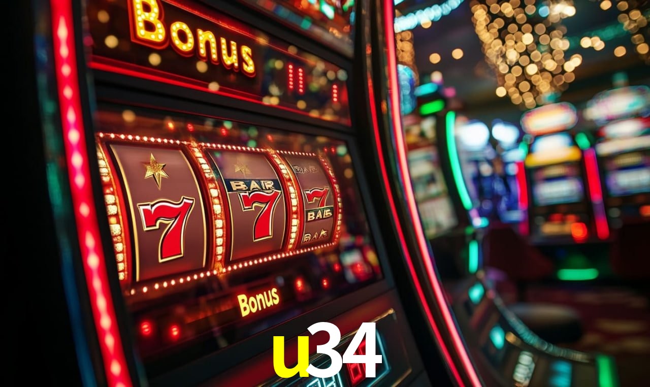u34