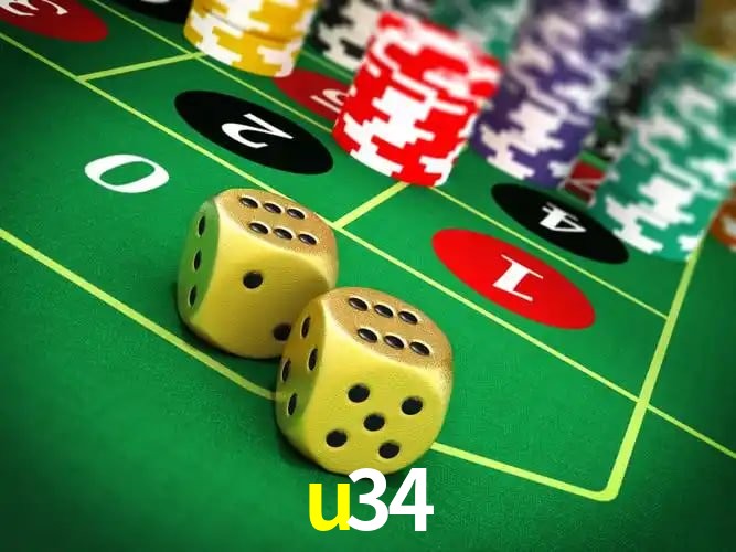 Football Betting u34