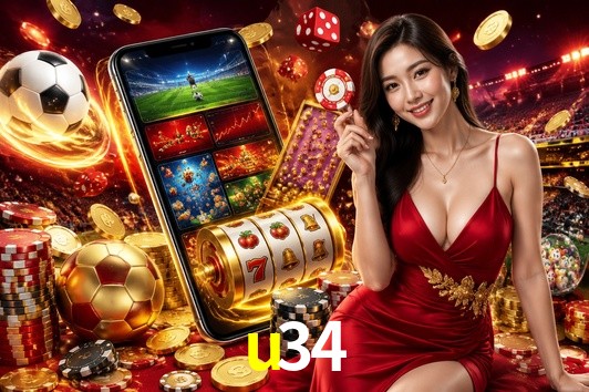 Basketball Betting u34
