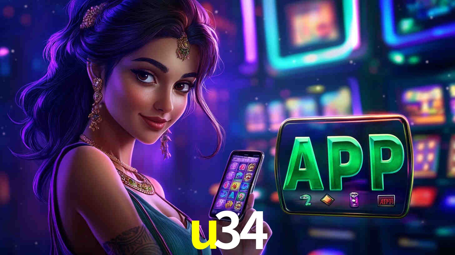 u34,u34.com