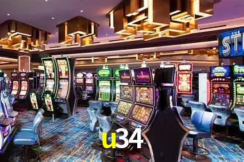A Revolução dos Aplicativos de Jogos no u34