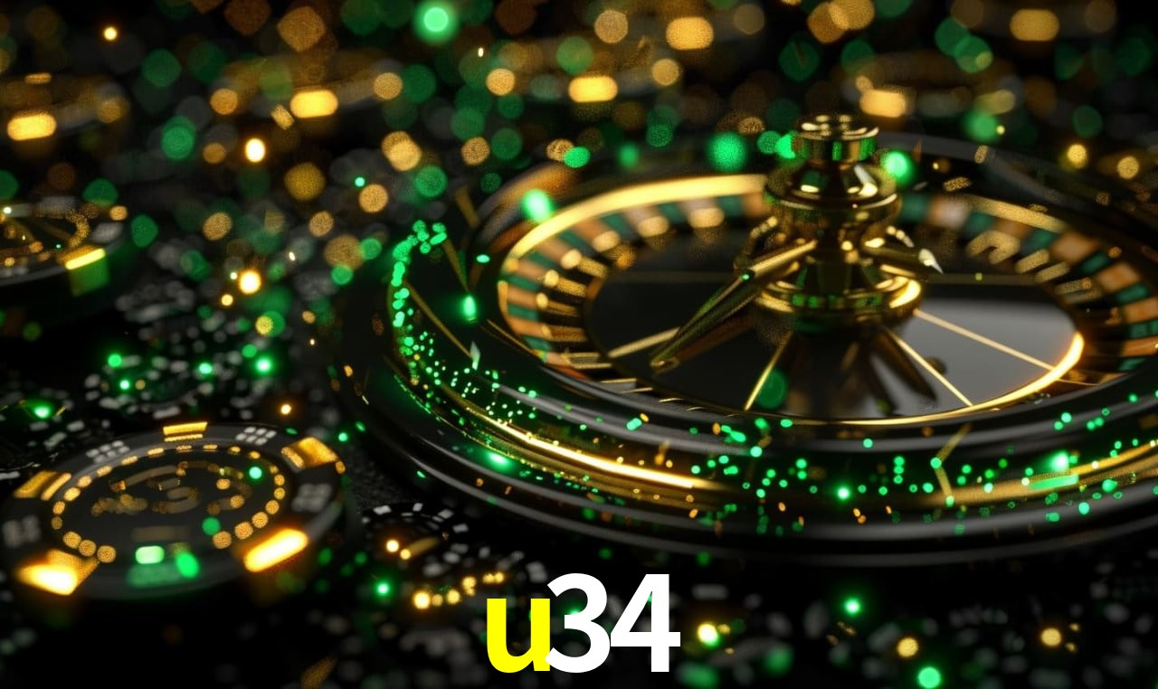 Promoções Sazonais u34