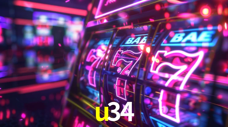 2FA Security u34