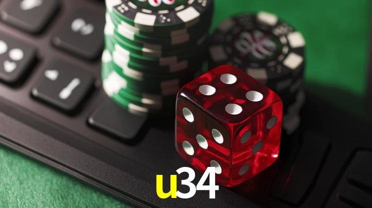 Security Systems u34