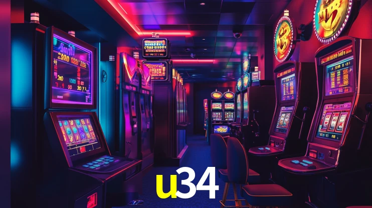 u34,u34.com