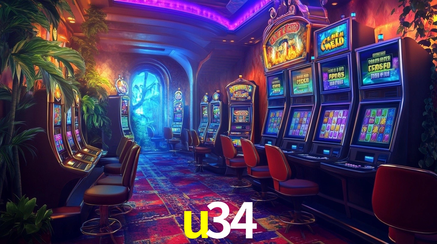 Tournaments u34