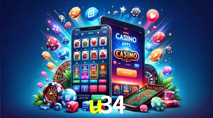 Exclusive Offers u34