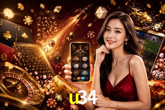 Account Benefits u34