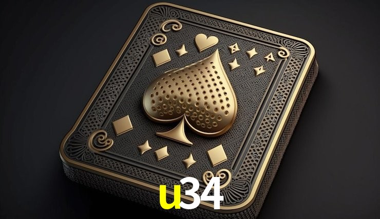 Jogo Spaceman u34