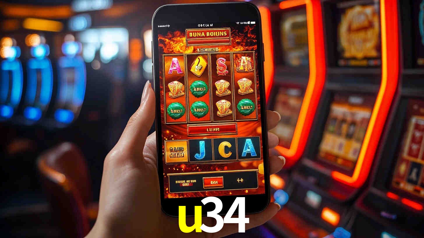 u34,u34.com