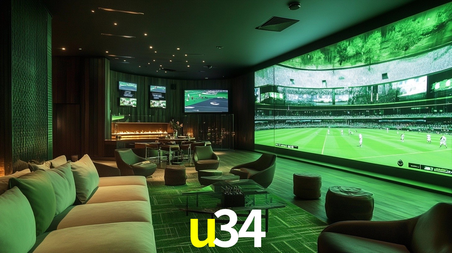 u34.com