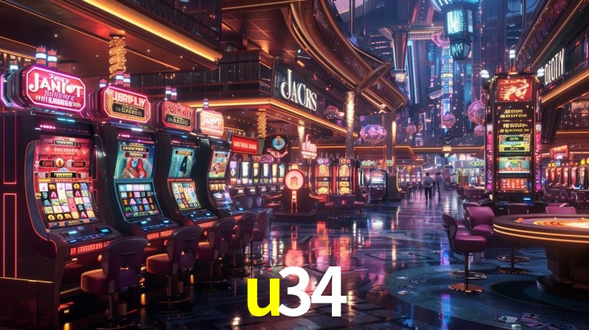 Games Directory u34