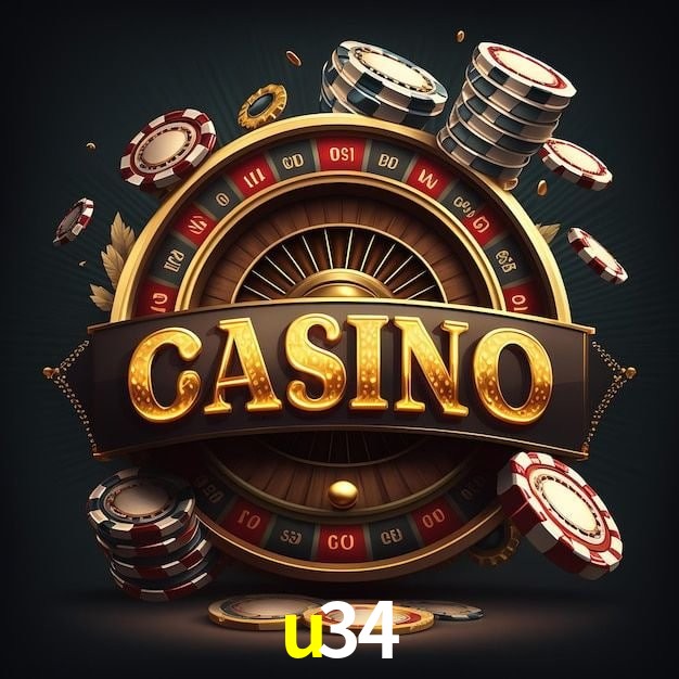 u34