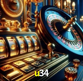 Bônus Diários u34