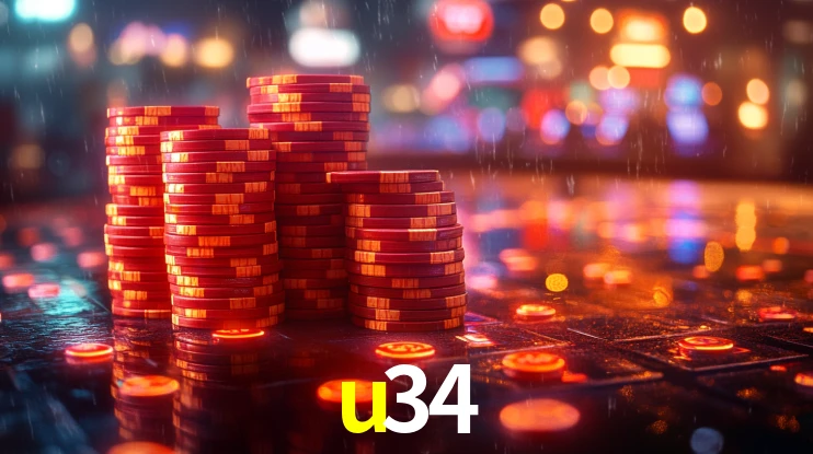 u34,u34.com