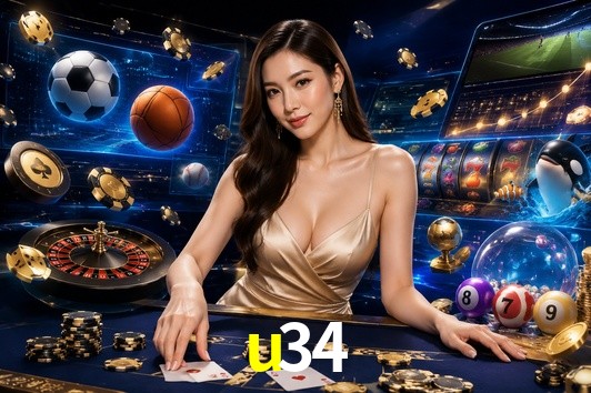 Secure Login u34