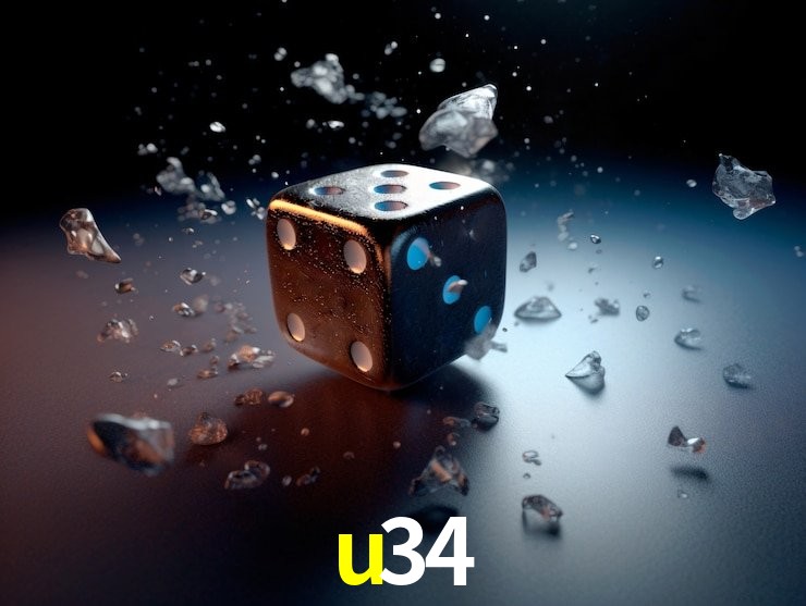 Design Responsivo u34