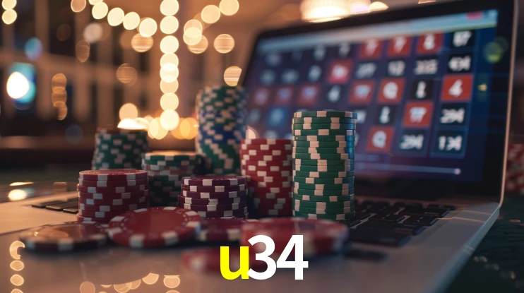 Responsive Design u34