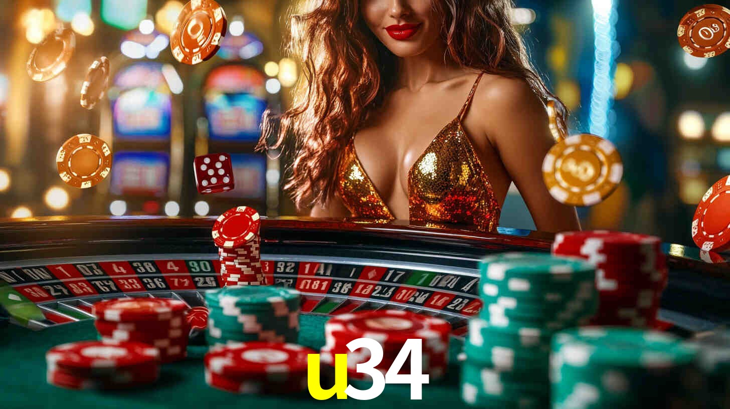 Instant EasyPaisa u34