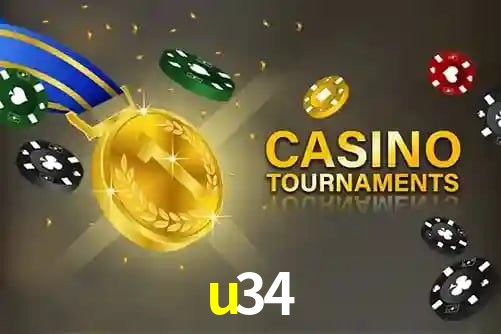 u34.com