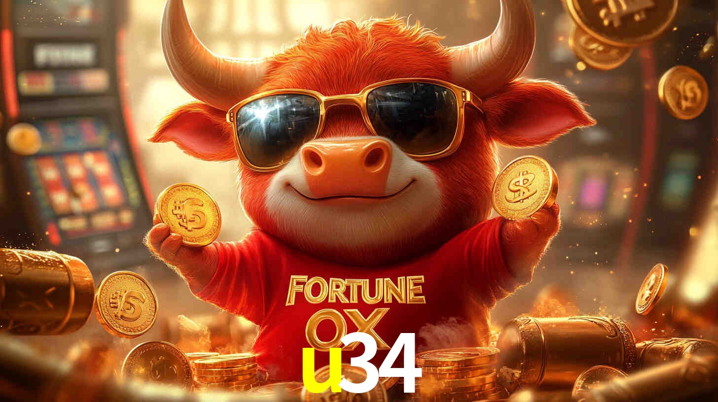 u34.com