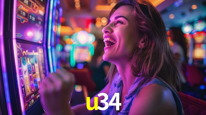 u34