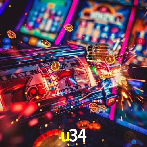 Interface Premium u34