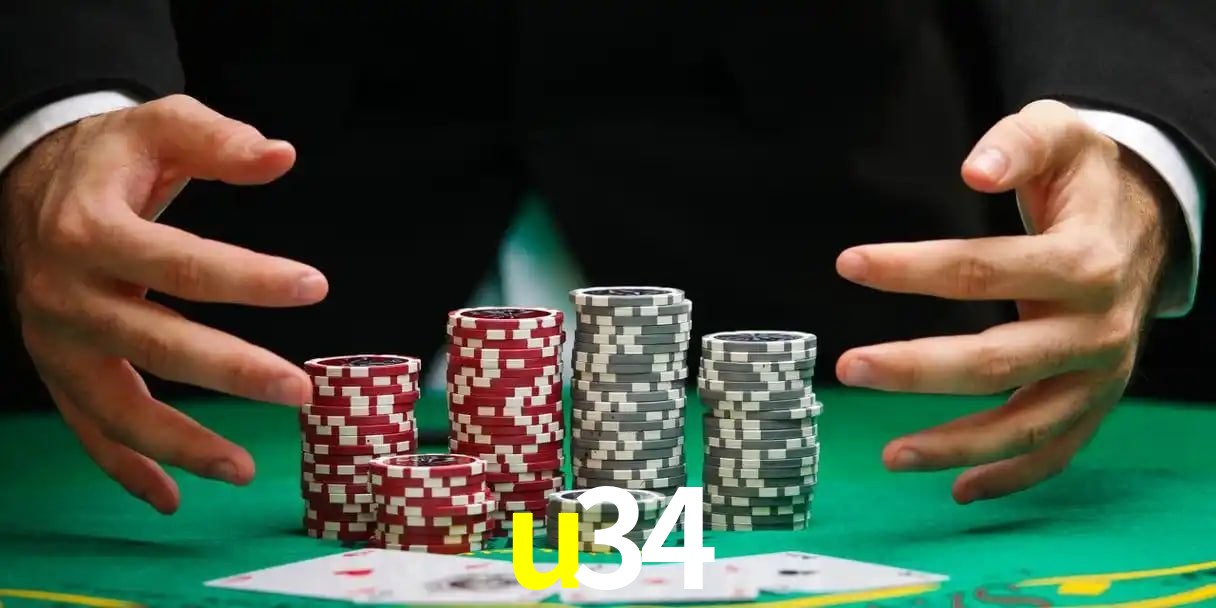 u34 Aplicativo - u34 visual 2
