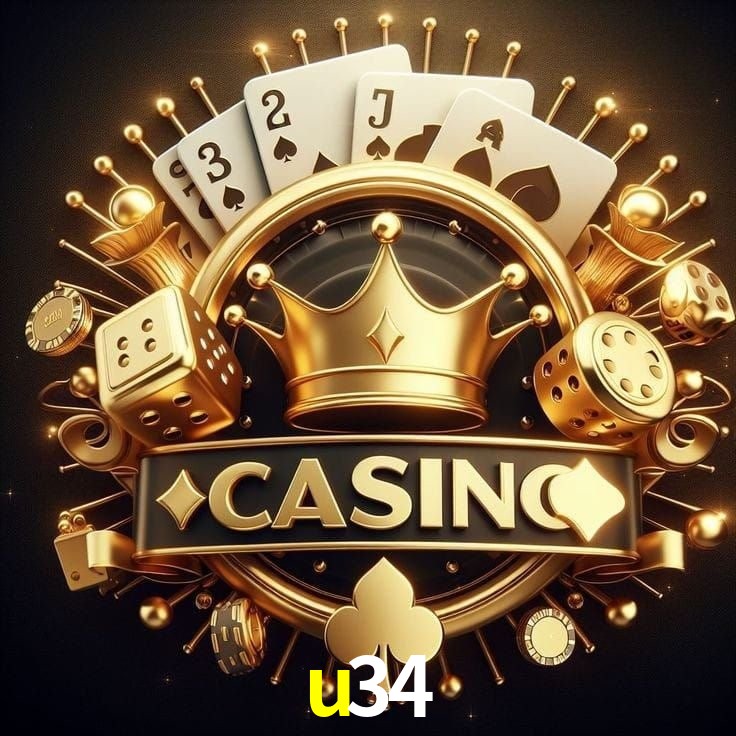 Estratégias Crash Games u34
