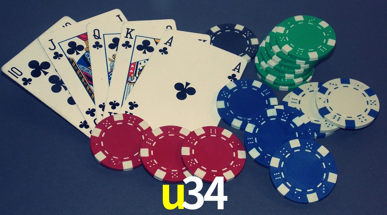 Bonus Features u34
