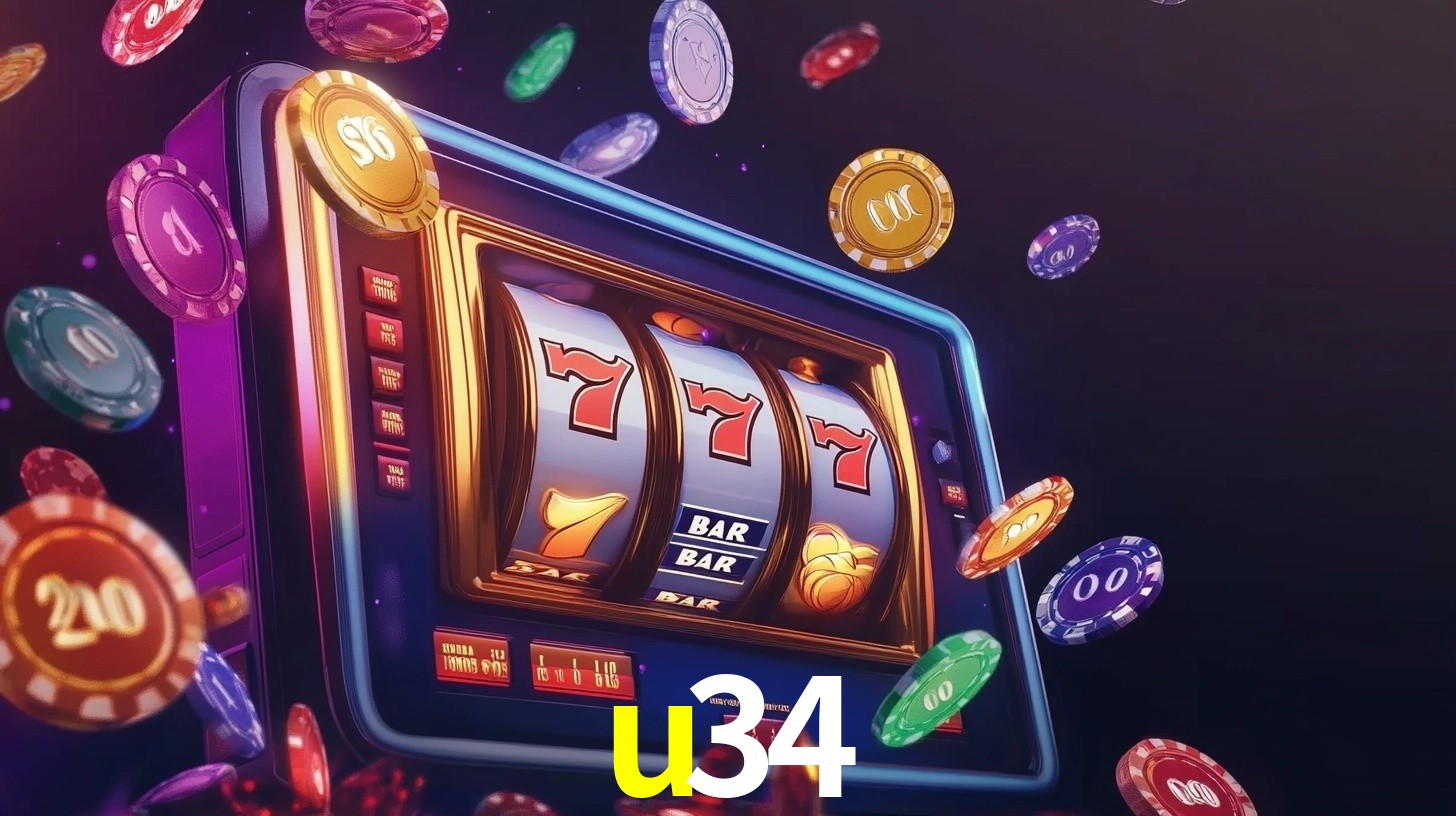 Programa VIP u34
