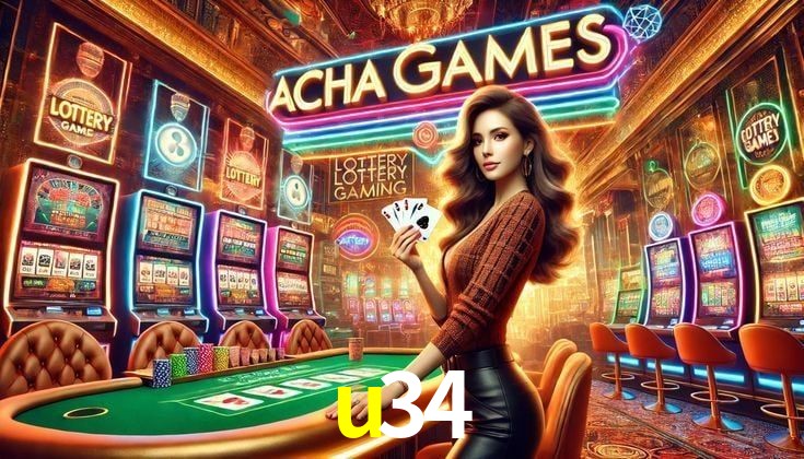 Crash Games Strategies u34