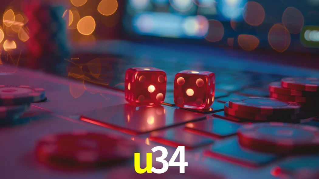 Platform Technology u34