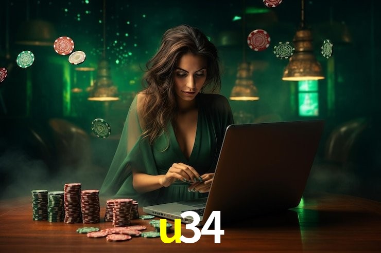 u34,u34.com