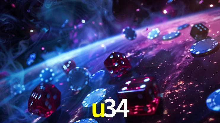 Seasonal Promotions u34