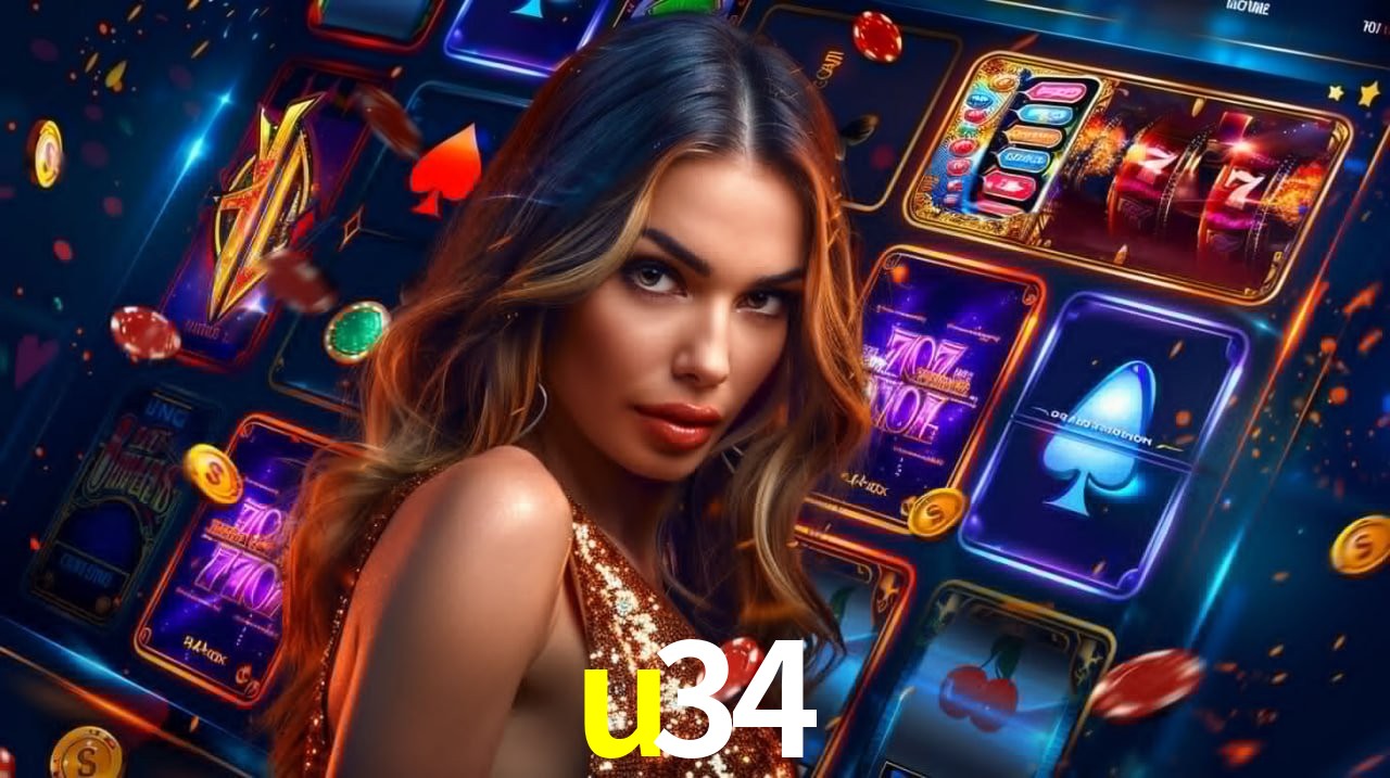 u34,u34.com