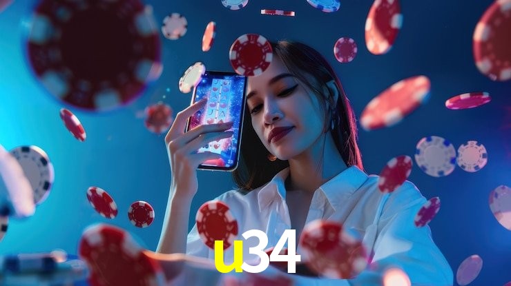 u34