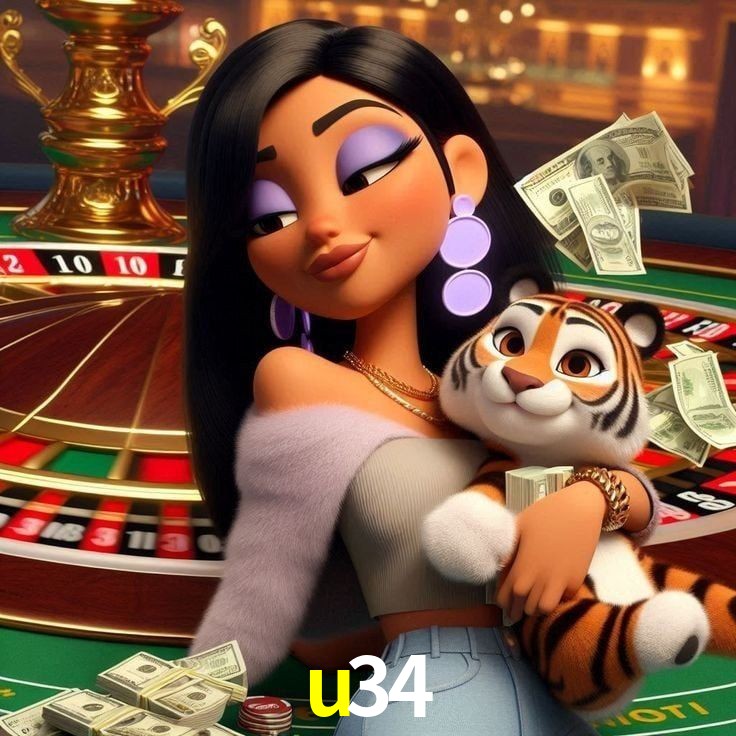 Account Benefits u34