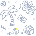 Apostas Esportivas na u34: Um Guia Completo