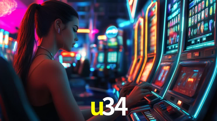 Spaceman Game u34