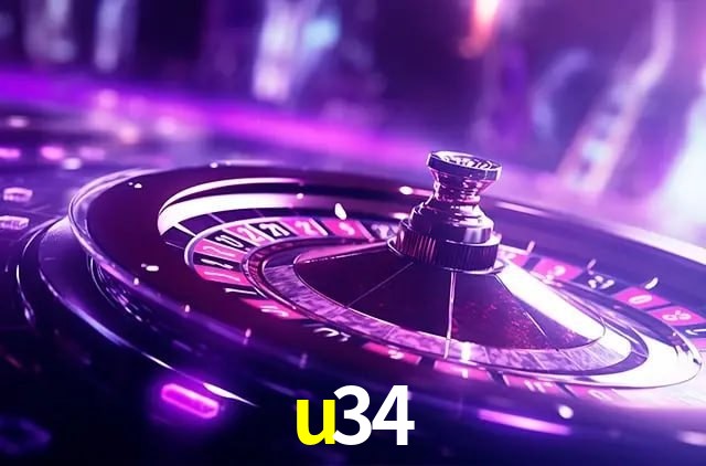 u34,u34.com